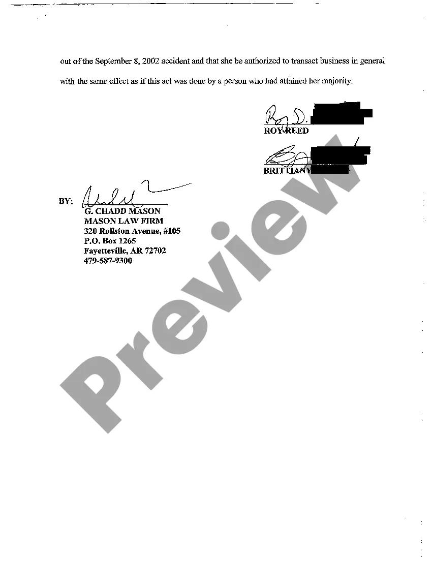 Preview A02 Petition for Removal of Disabilities