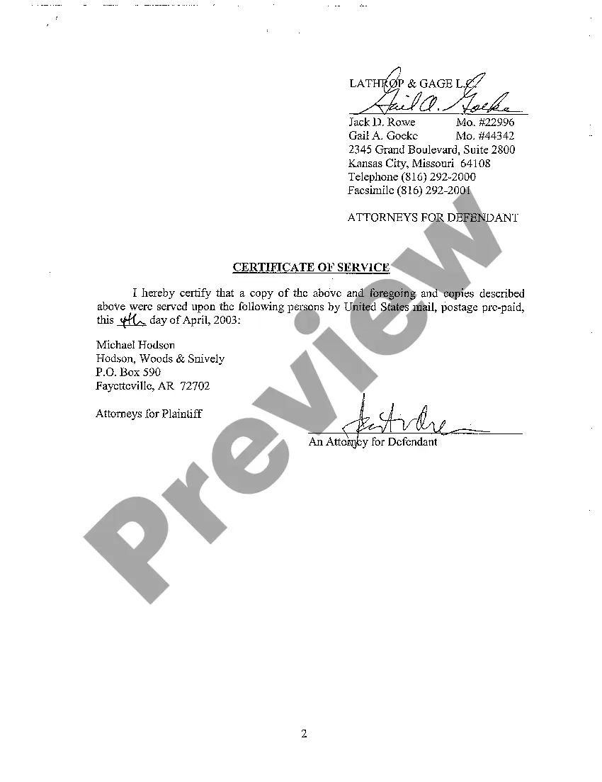 Preview A05 Notice of Removal