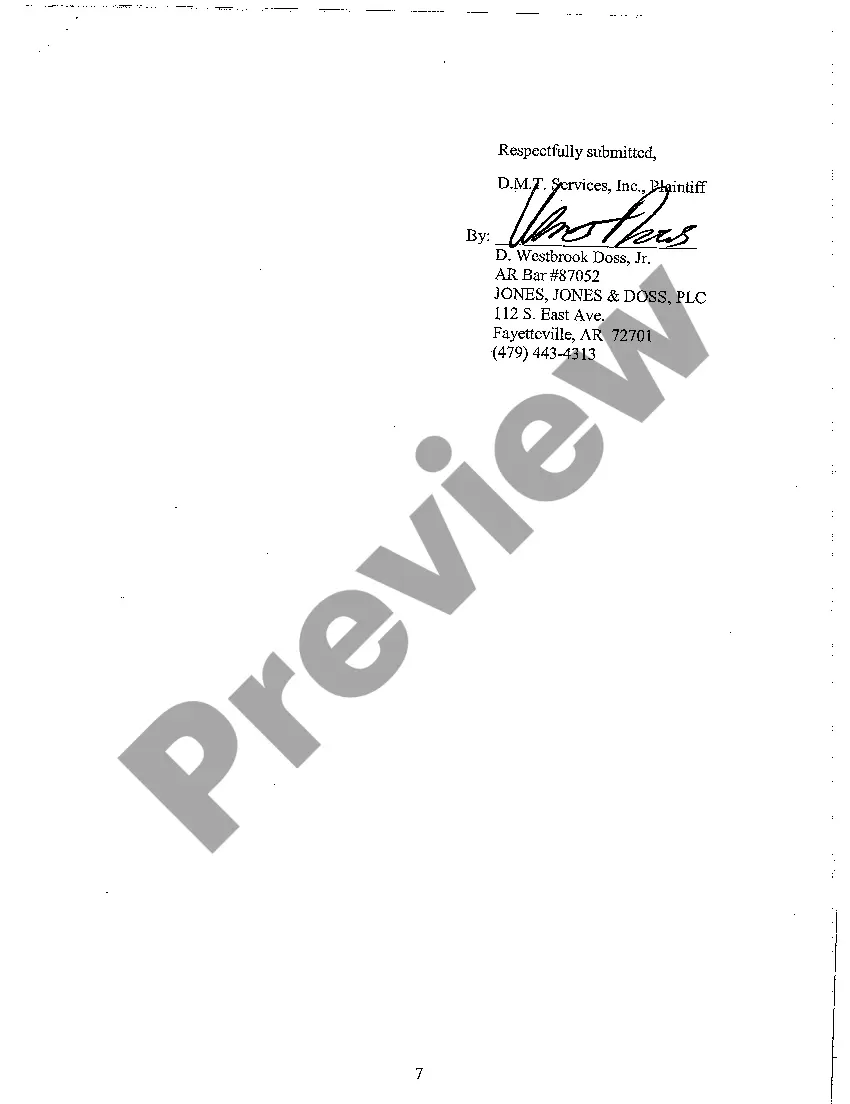 Get A02 Complaint for Breach of Contract and Conversion Preview A02 Complaint for Breach of Contract and Conversion