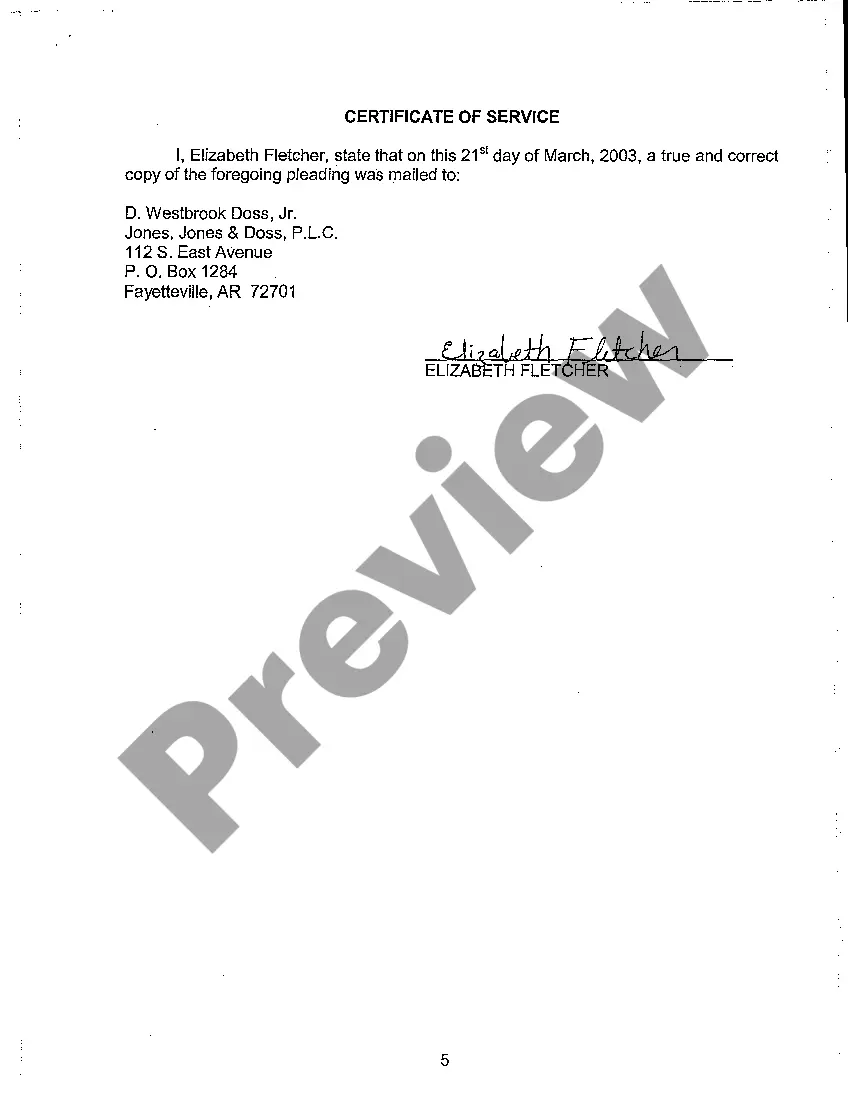 Preview A06 Motion to Dismiss Plaintiff's Complaint