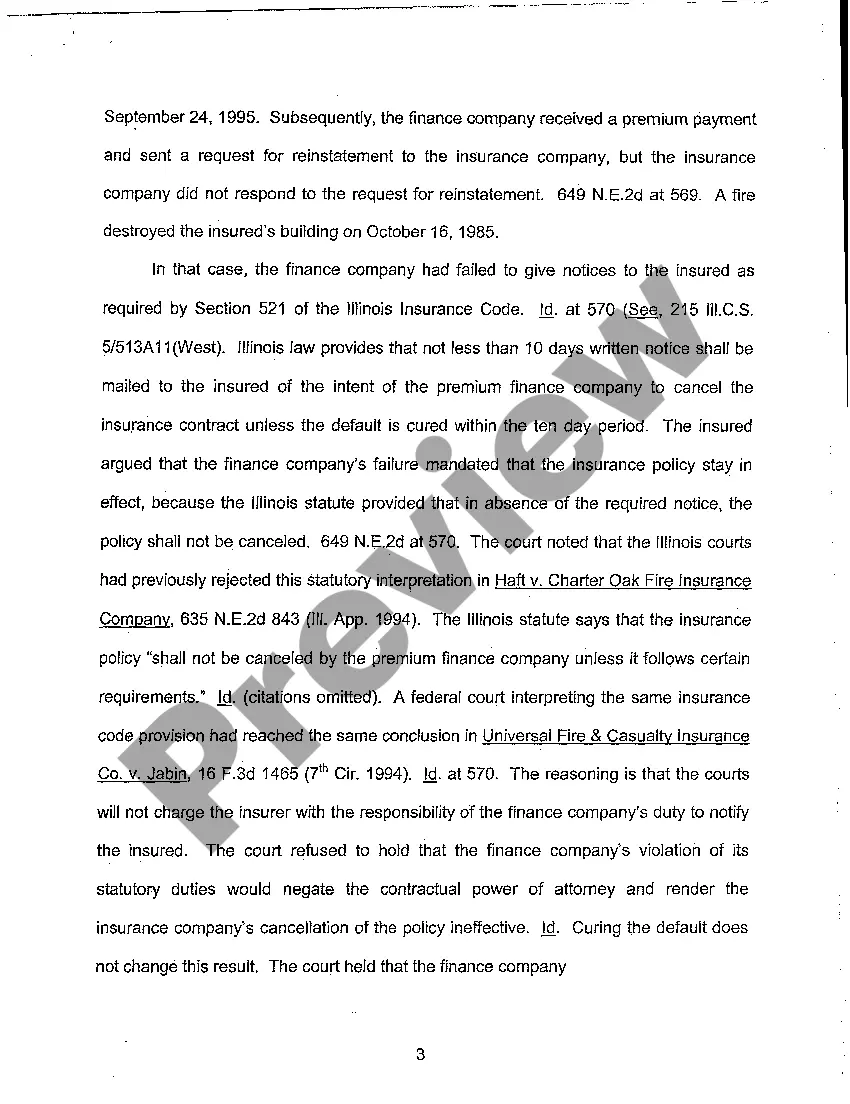 Preview A07 Brief in Support of Motion to Dismiss Plaintiff's Complaint