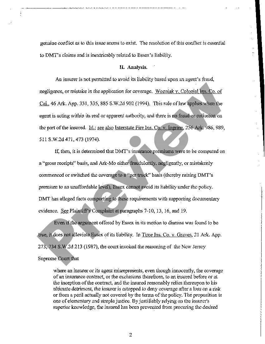 Get A09 Brief in Support of Response to Motion to Dismiss Plaintiff's Complaint Preview A09 Brief in Support of Response to Motion to Dismiss Plaintiff's Complaint