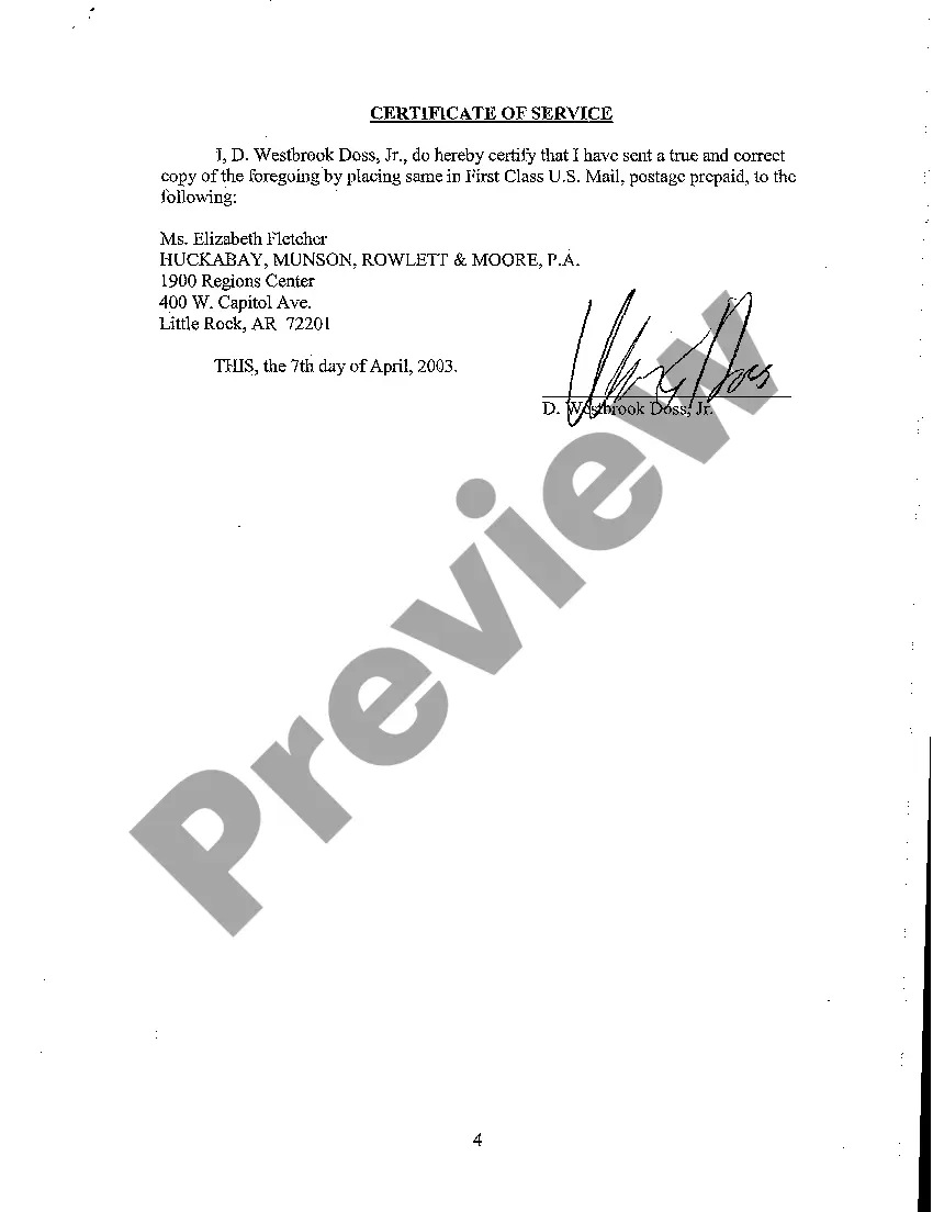 Get A09 Brief in Support of Response to Motion to Dismiss Plaintiff's Complaint Preview A09 Brief in Support of Response to Motion to Dismiss Plaintiff's Complaint