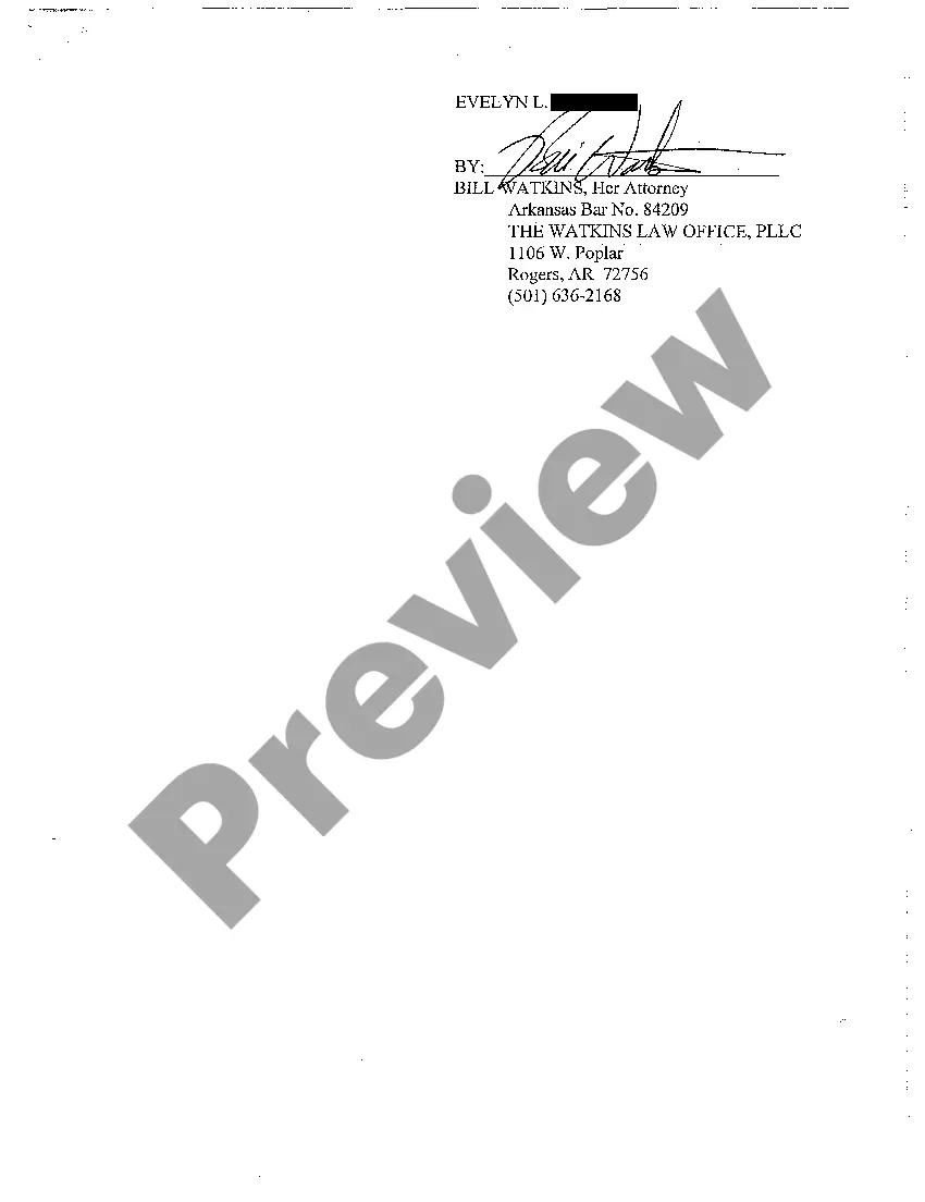 Preview A02 Application for Writ of Assistance