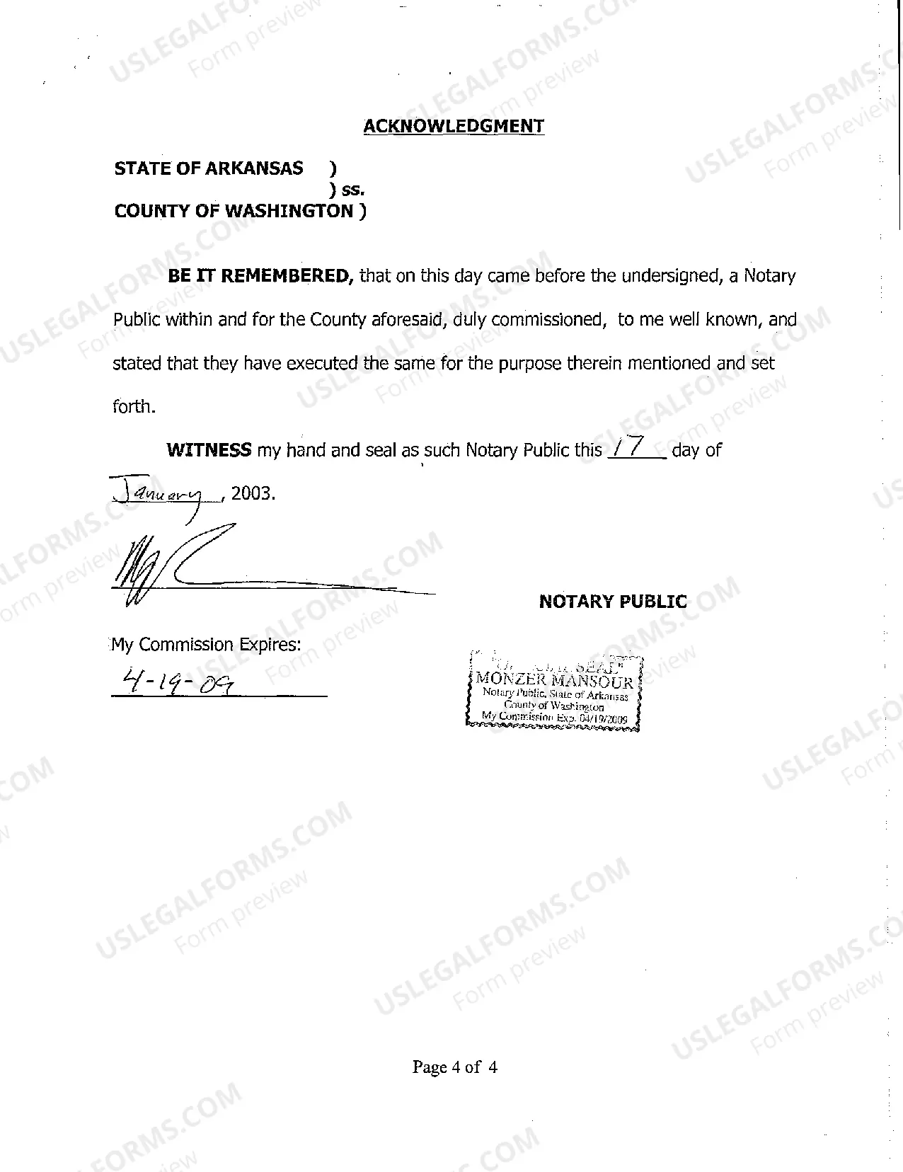 Preview A02 Petition for Removal of Disabilities of Minority for Limited Purpose of Settling Personal Injury Claim