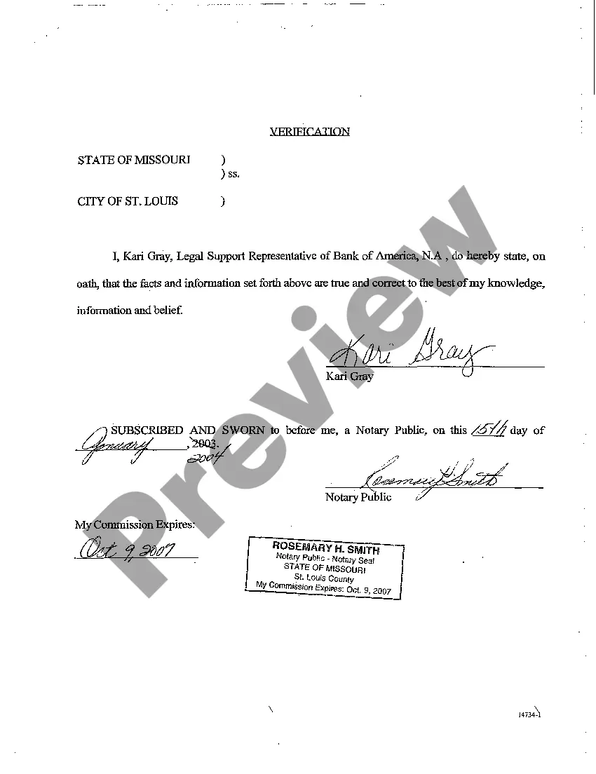 Get A16 Garnishee's Answer to Writ of Garnishment Preview A16 Garnishee's Answer to Writ of Garnishment