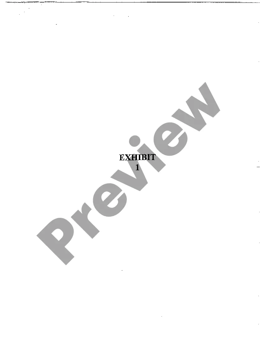 Get A05 Affidavit of Service Preview A05 Affidavit of Service