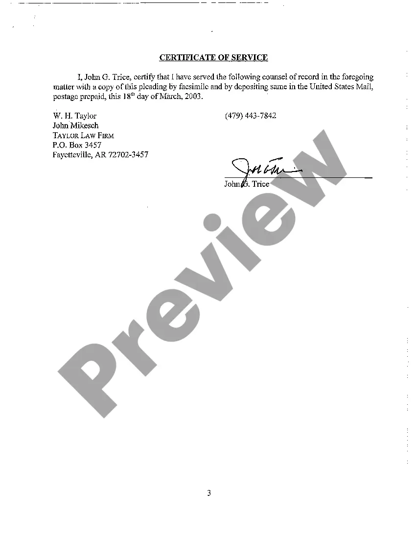 Get A11 Motion to Compel Preview A11 Motion to Compel