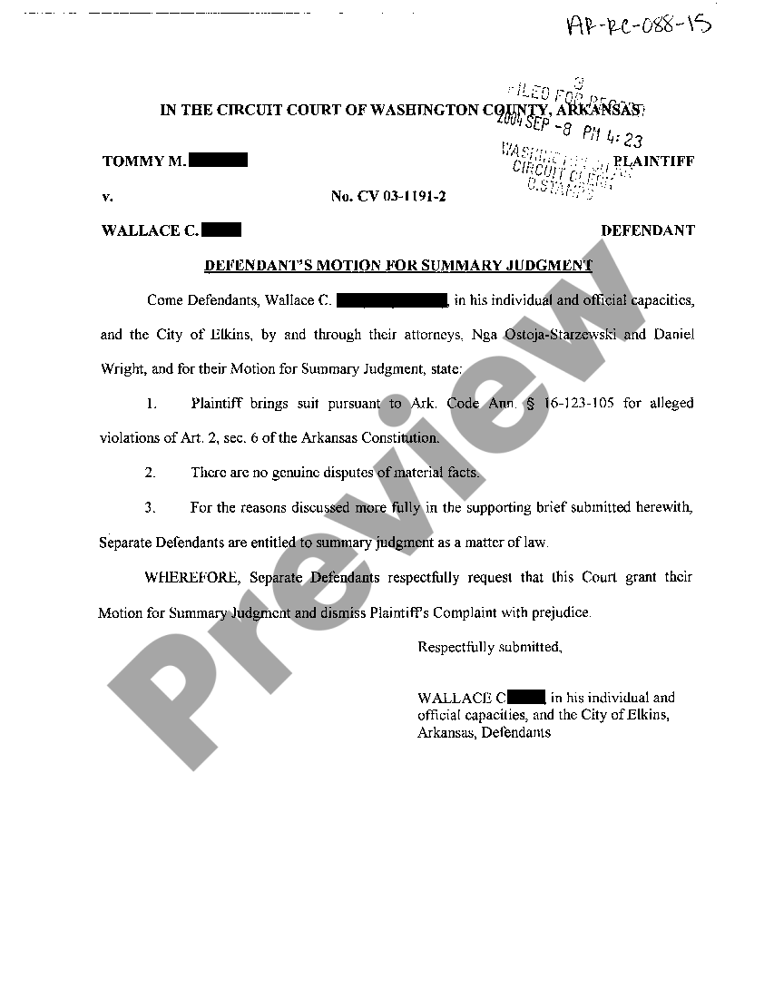 Sample Motion To Substitute Party With Nigeria US Legal Forms