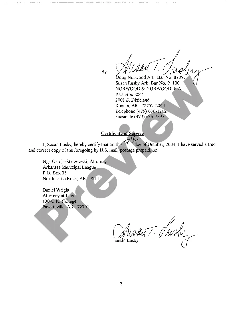 Get A22 Plaintiff's Response to Defendant's Motion for Summary Judgment Preview A22 Plaintiff's Response to Defendant's Motion for Summary Judgment
