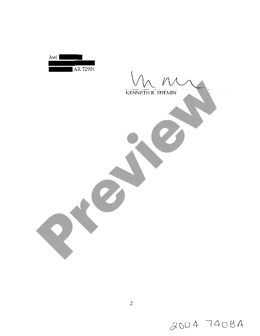Get A13 Satisfaction of Breach of Contract Judgment Preview A13 Satisfaction of Breach of Contract Judgment