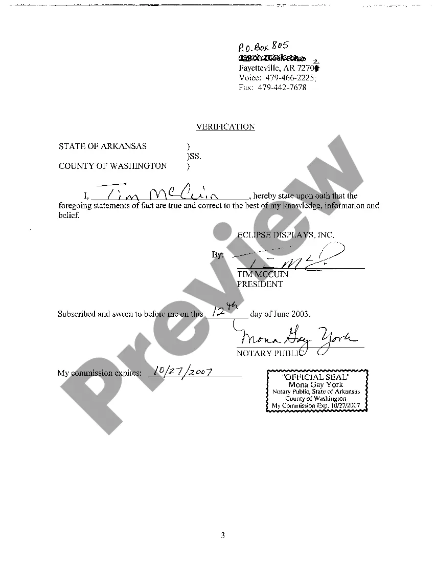 Get A02 Complaint for Fraud Preview A02 Complaint for Fraud