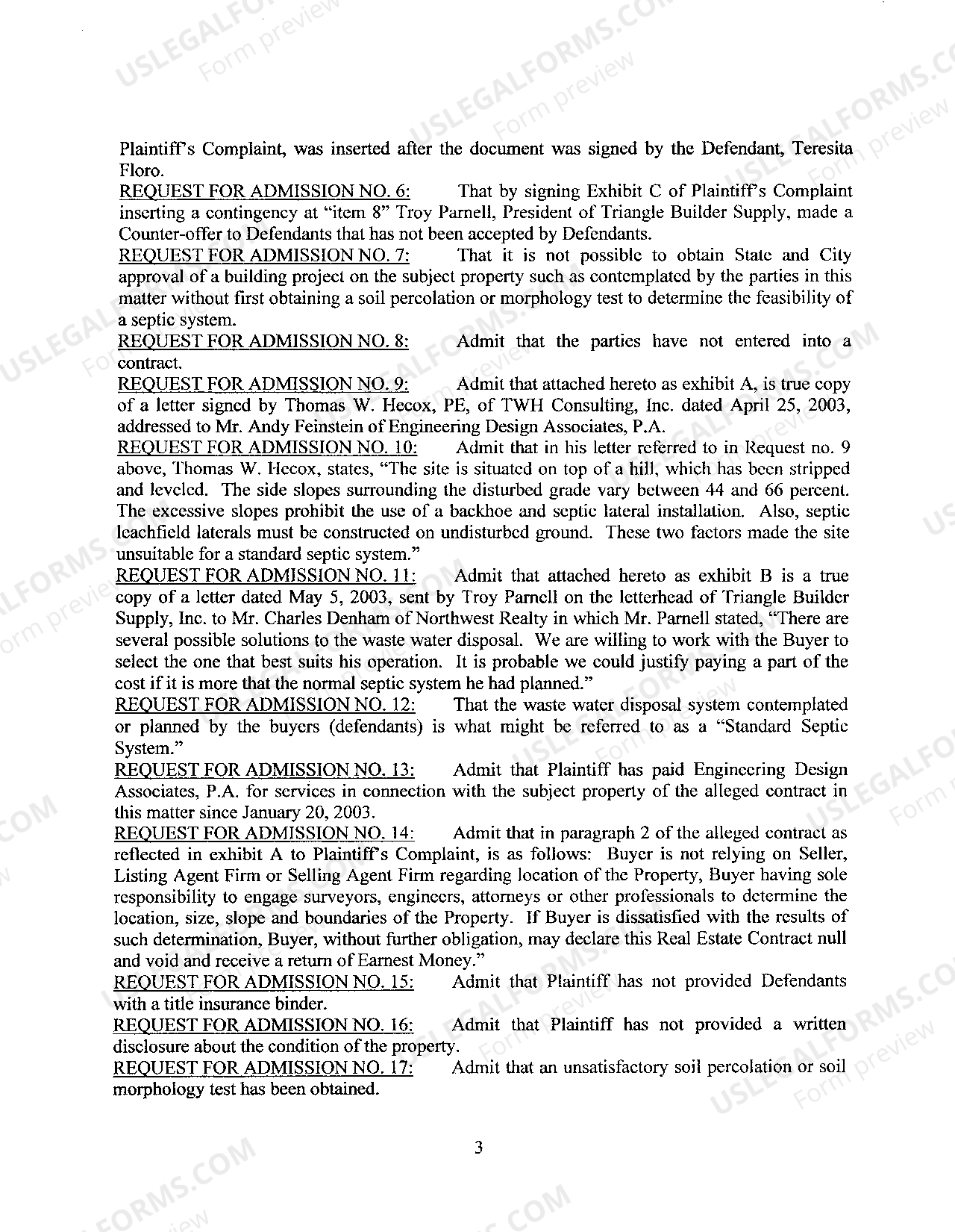 Arkansas Motion for Summary Judgment US Legal Forms