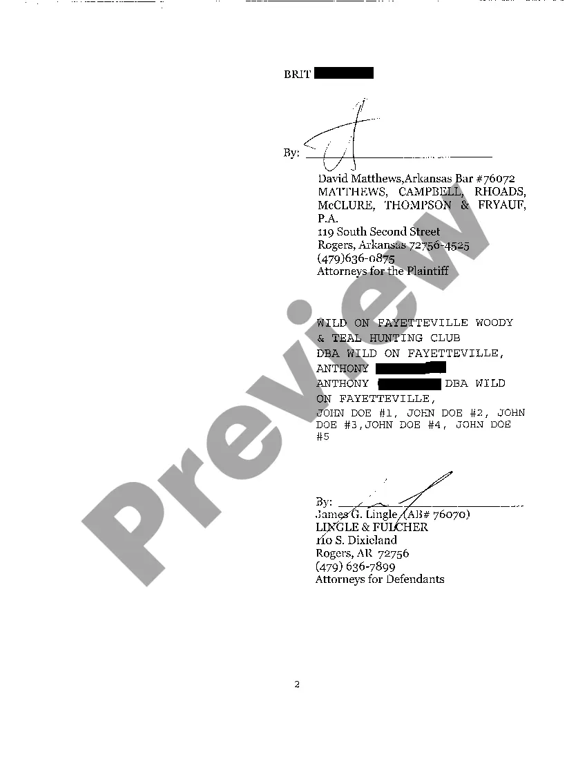 Preview A09 Joint Motion to Dismiss