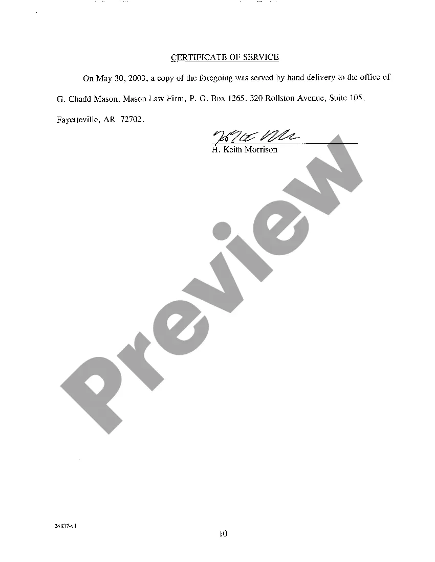 Get A03 Request for Admissions Preview A03 Request for Admissions