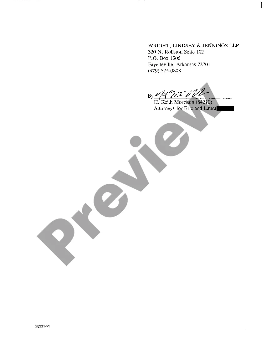 Preview A07 Motion for Partial Summary Judgment