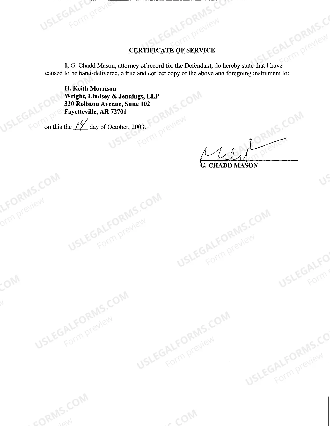 Preview A17 Motion to Dismiss