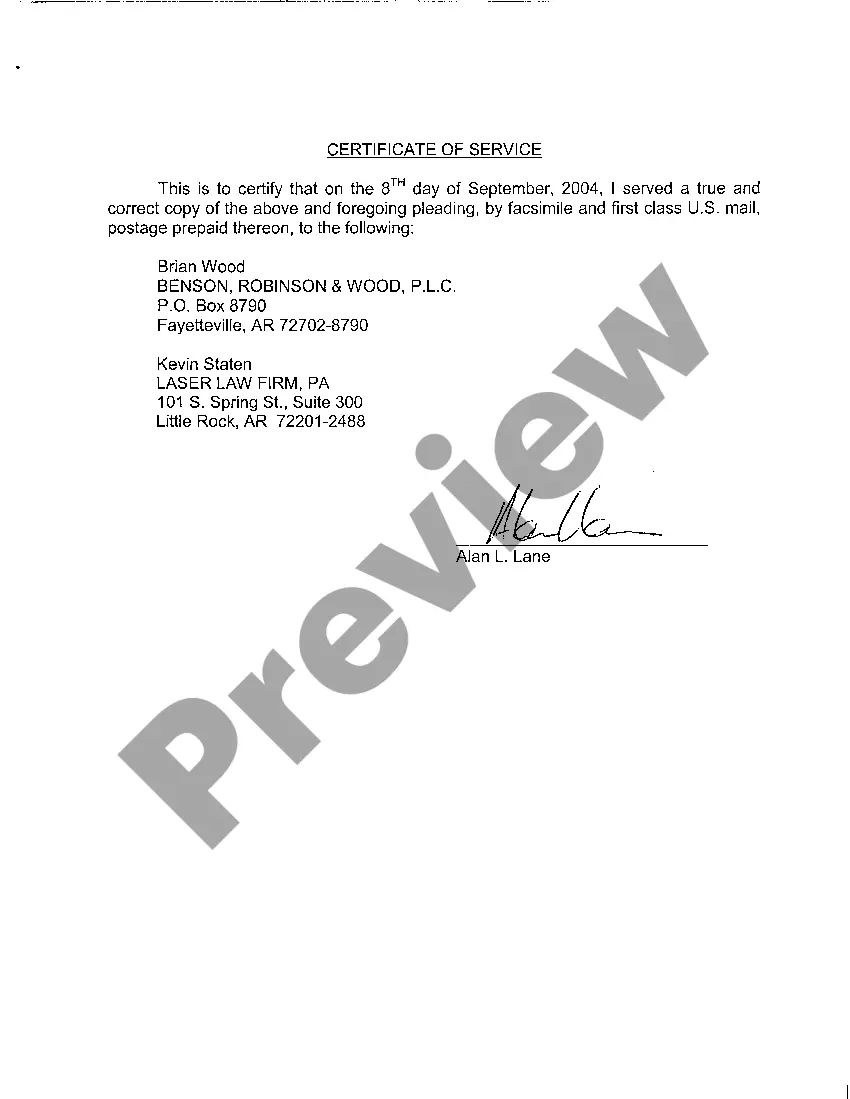 Preview A07 Witness List