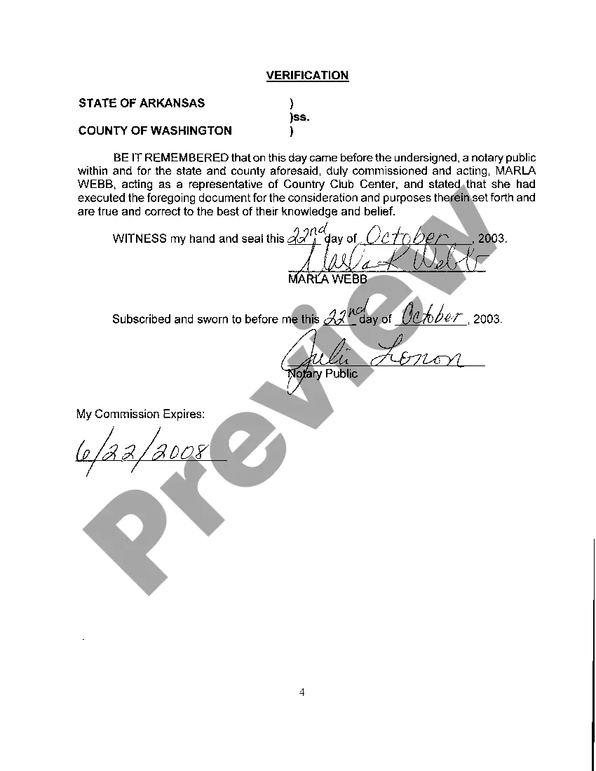 Preview A02 Complaint for Breach of Lease