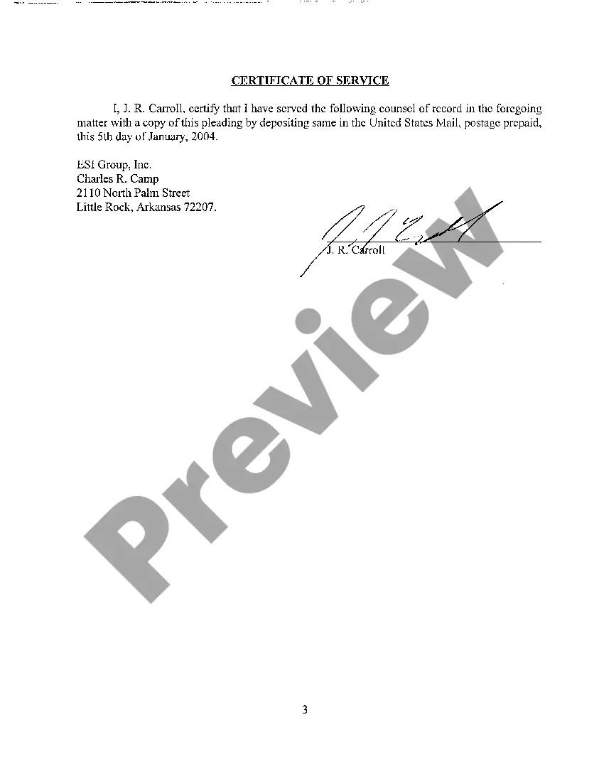 Preview A05 Brief in Support of Plaintiffs' Motion for Default Judgment