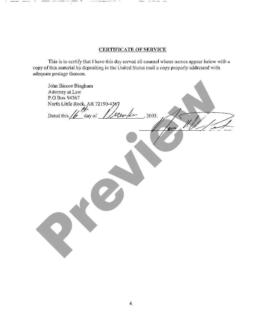 Get A06 Brief in Support of Motion to Dismiss Separate Defendant Preview A06 Brief in Support of Motion to Dismiss Separate Defendant
