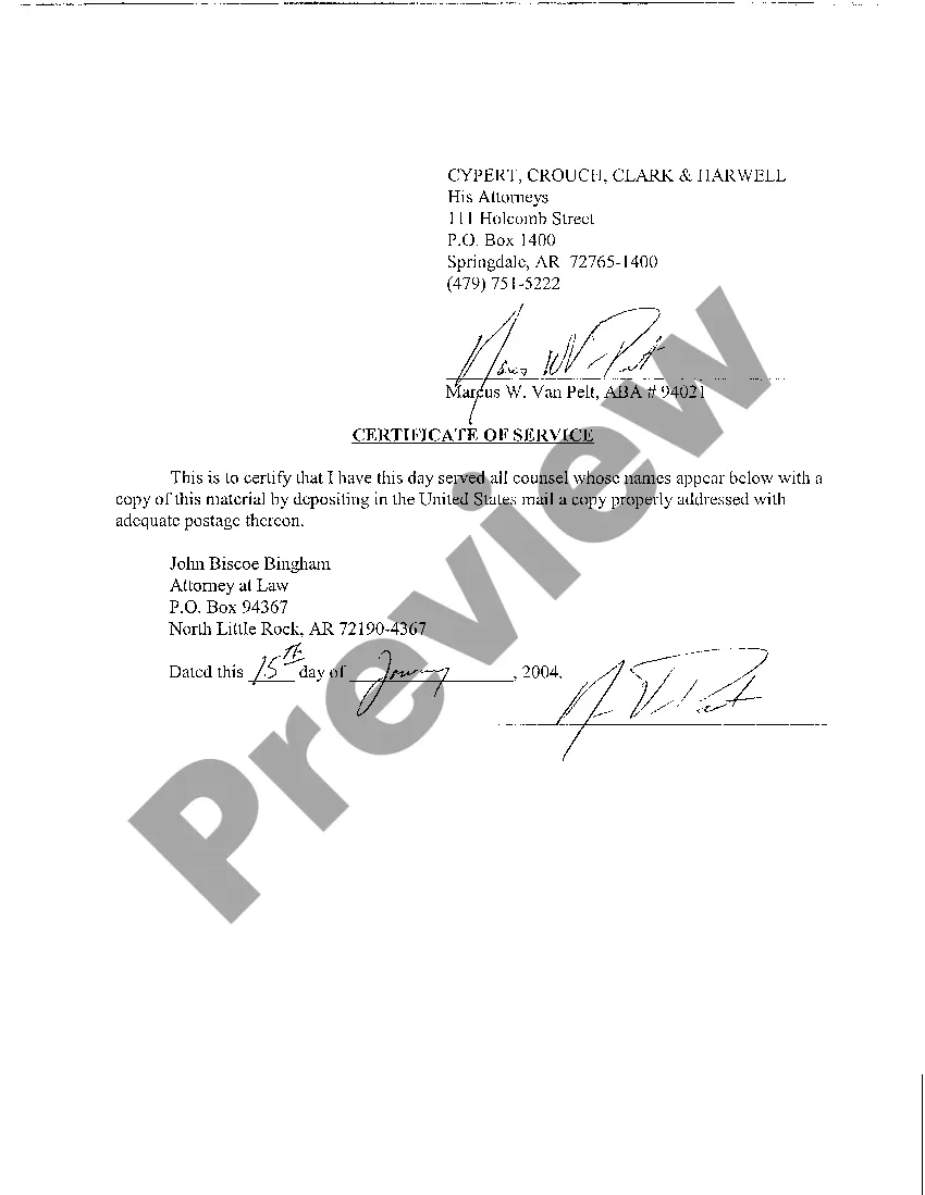 Get A12 Motion to Dismiss First Amendment to Complaint Against Separate Defendant Preview A12 Motion to Dismiss First Amendment to Complaint Against Separate Defendant