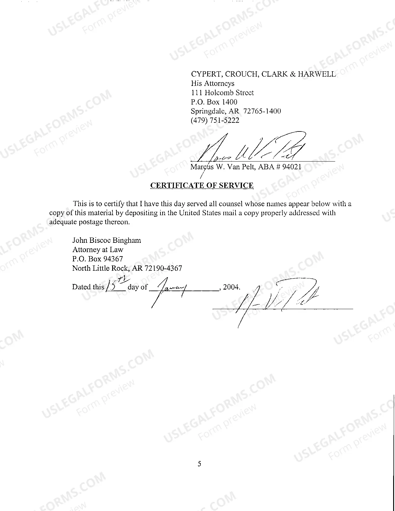 Preview A13 Brief in Support of Motion to Dismiss First Amendment to Complaint Against Separate Defendant