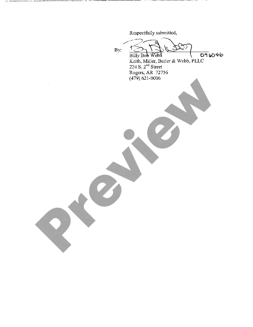 Preview A02 Complaint for Collection of Debt on an Open Account