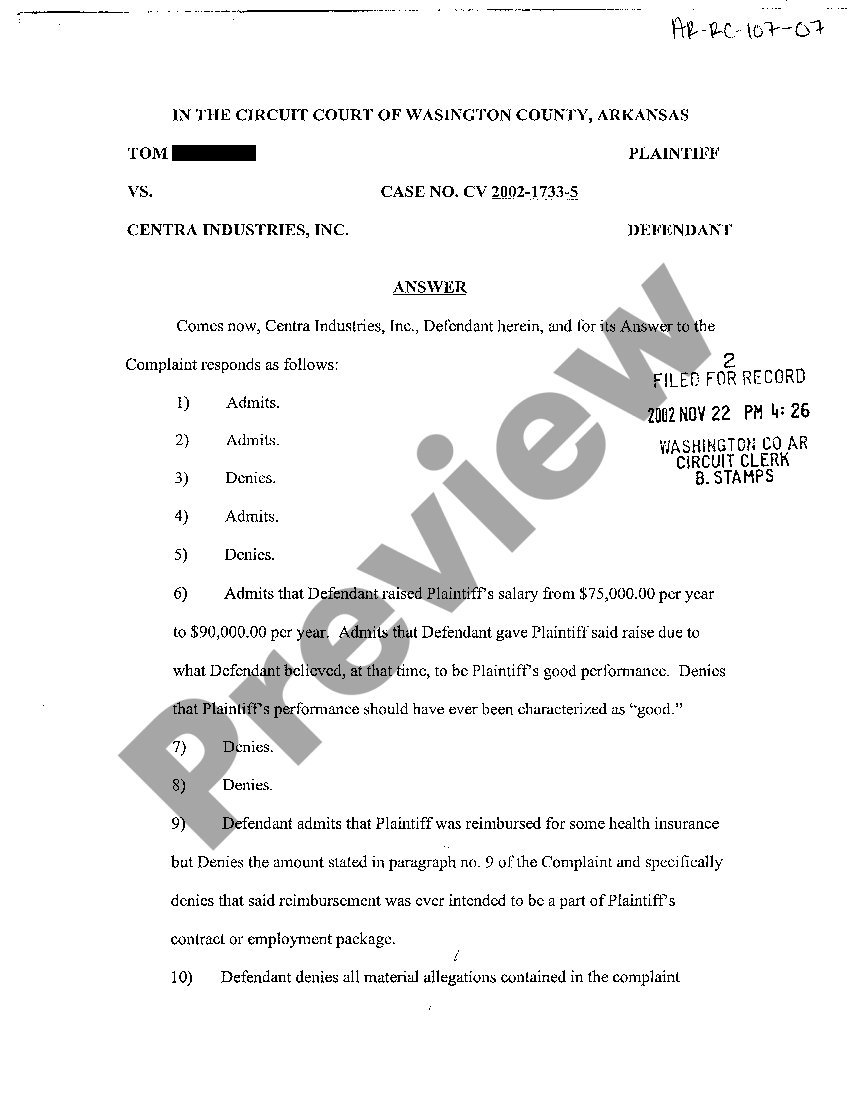 Motion To Sell Marital Home US Legal Forms