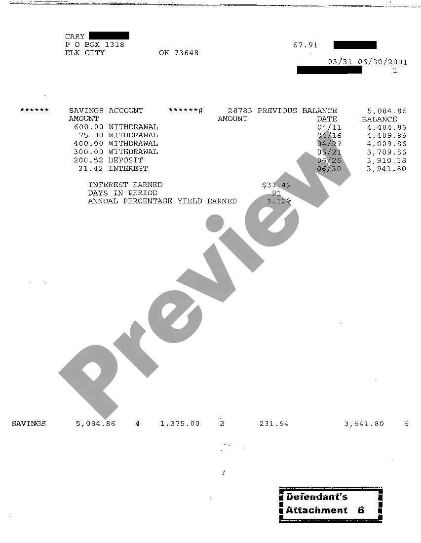 Preview A10 Defendant's Motion to Supplement the Record In Re Complaint for Forfeiture of Seized Items