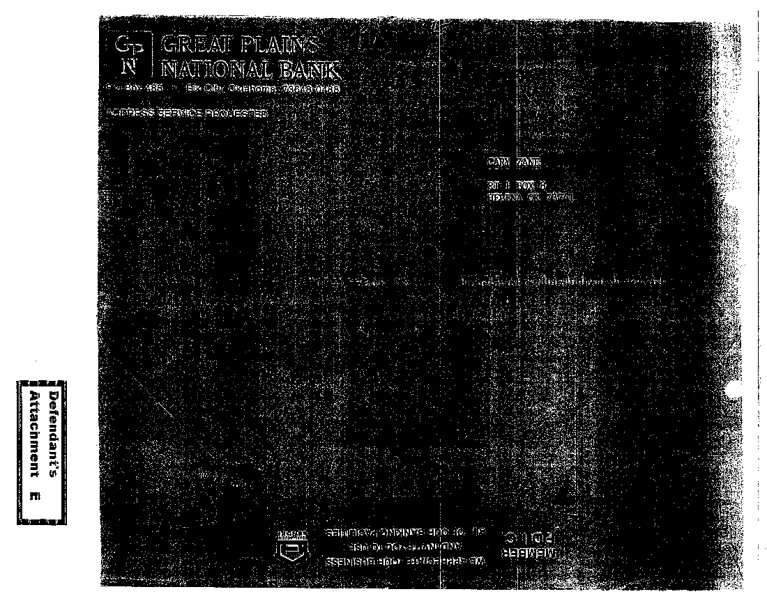 Preview A10 Defendant's Motion to Supplement the Record In Re Complaint for Forfeiture of Seized Items