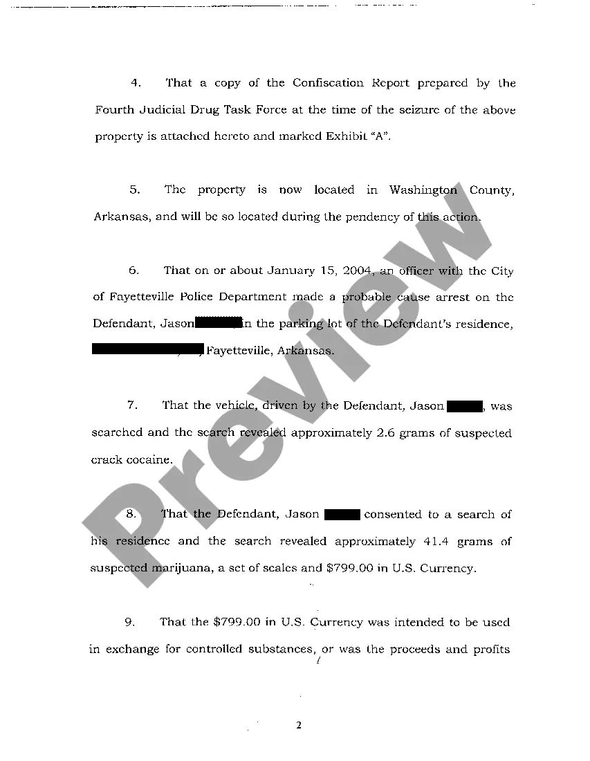 Get A03 Confiscation Report Preview A03 Confiscation Report