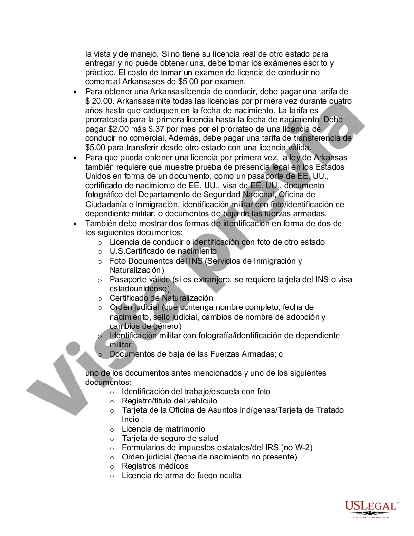 Preview Nueva guía para residentes