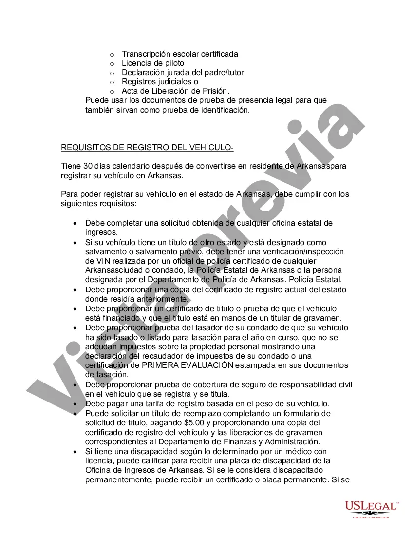 Preview Nueva guía para residentes