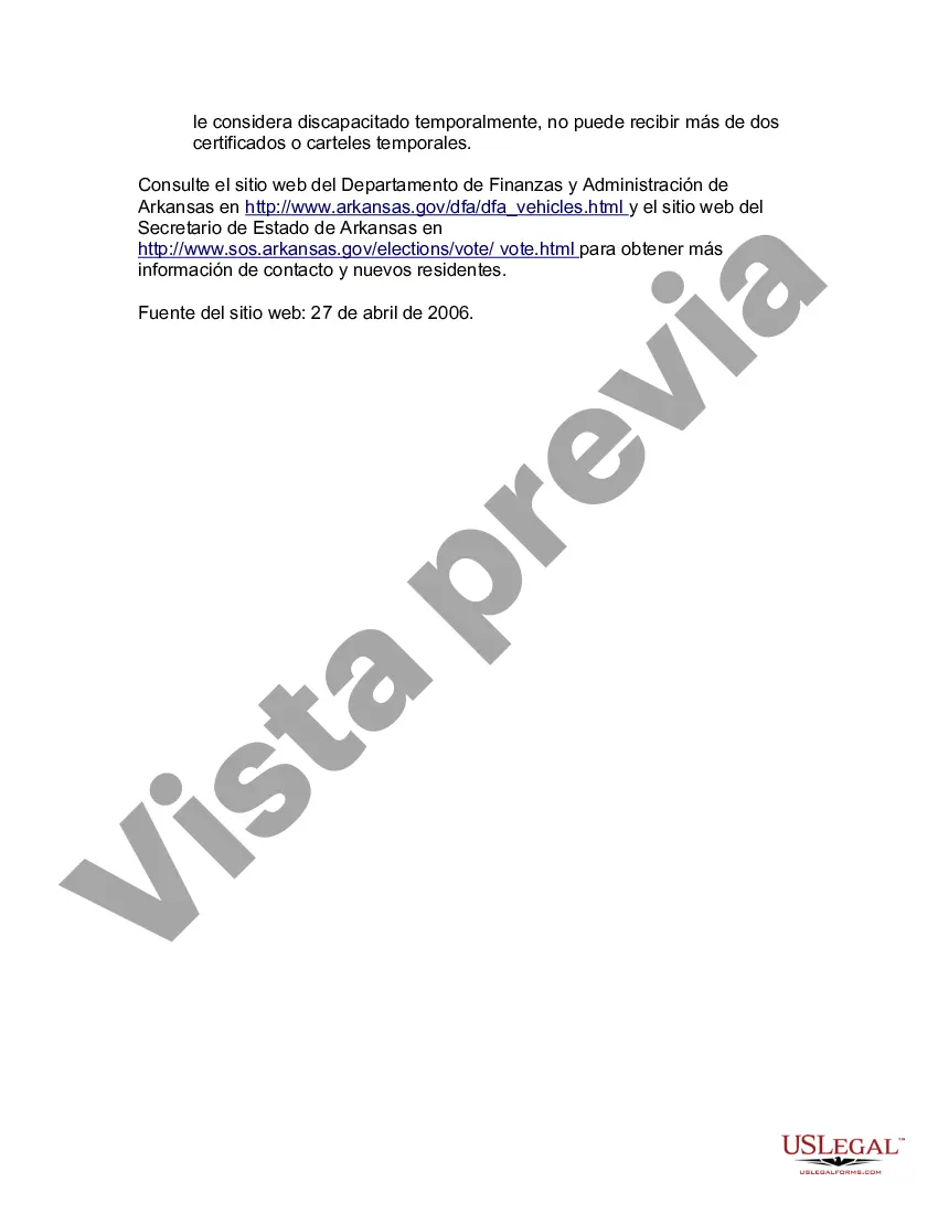 Preview Nueva guía para residentes