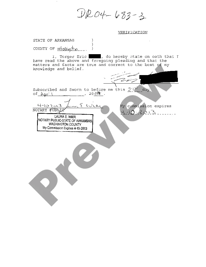 Preview A02 Petition To Establish Paternity