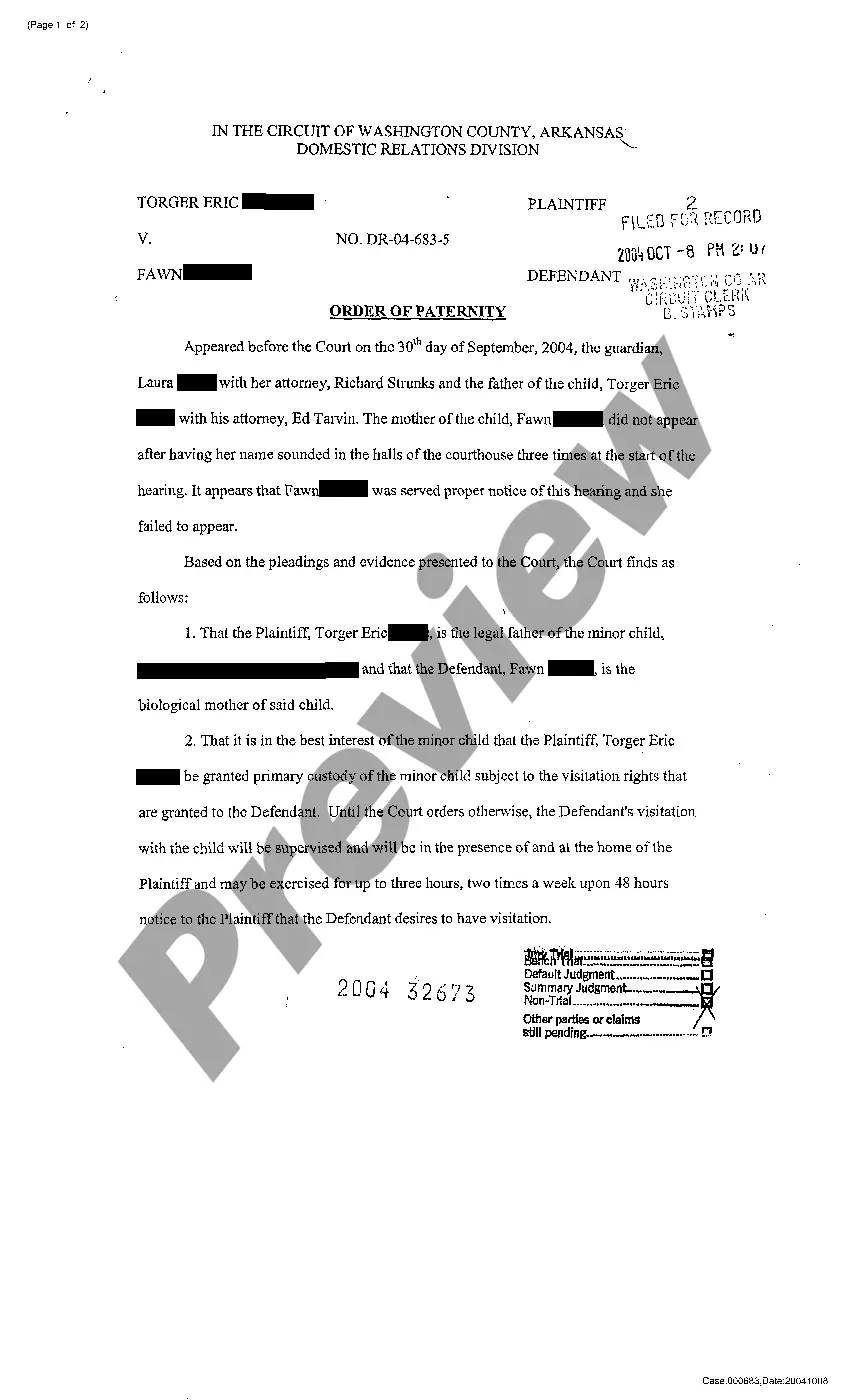 Preview A08 Motion To Withdraw as Counsel