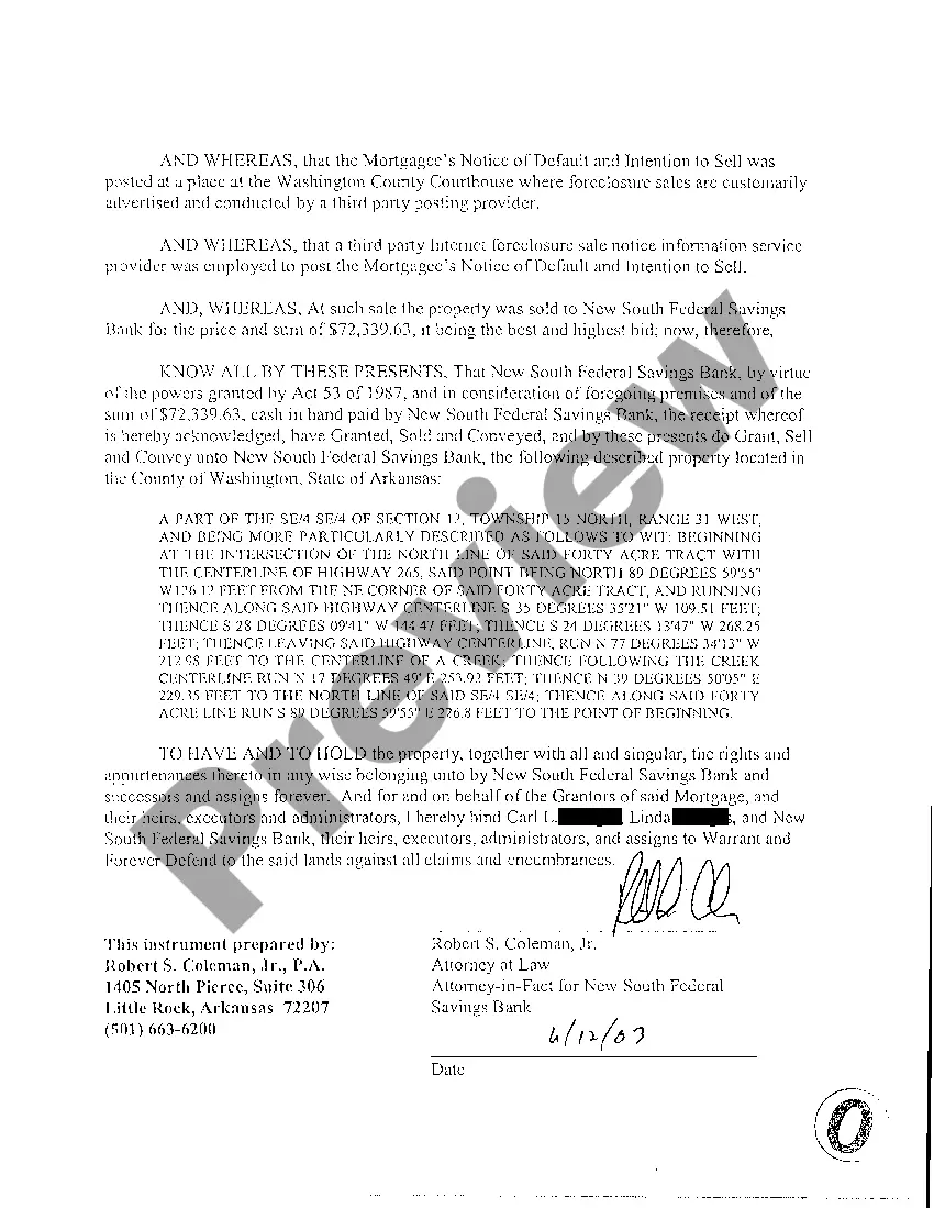 Preview A02 Complaint In Unlawful Detainer