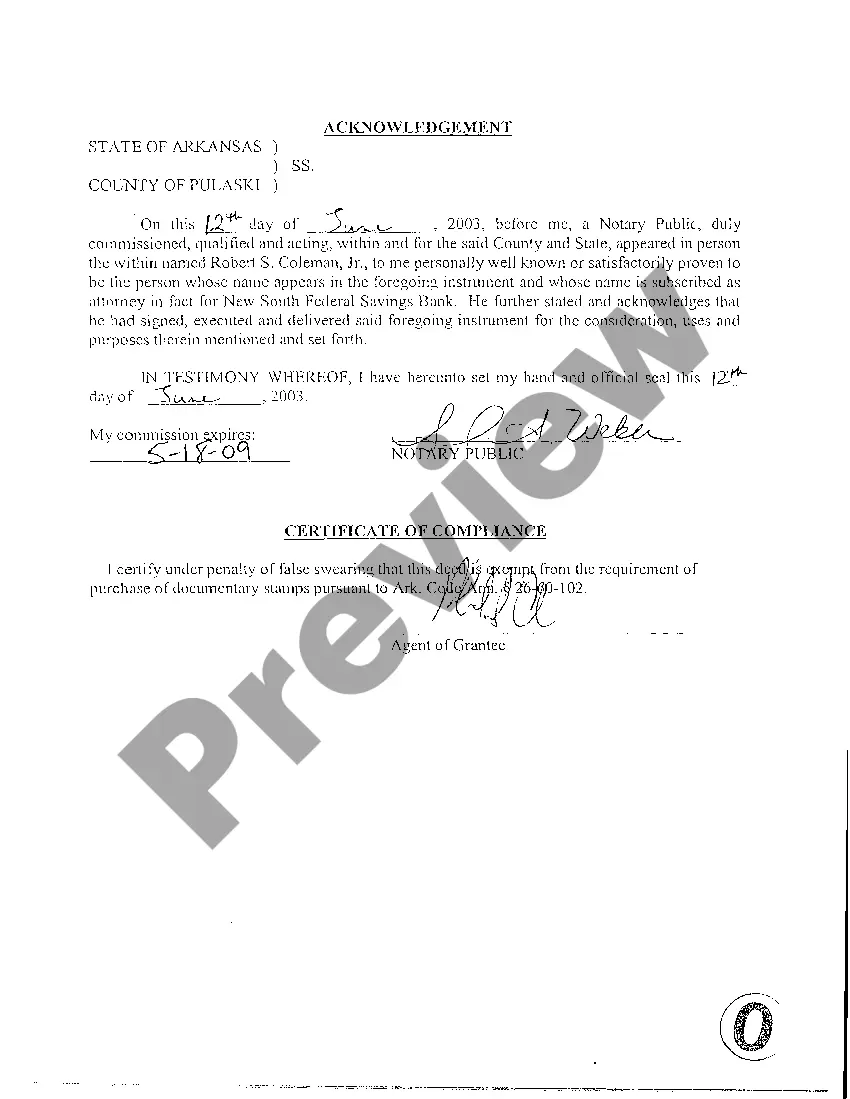 Preview A02 Complaint In Unlawful Detainer