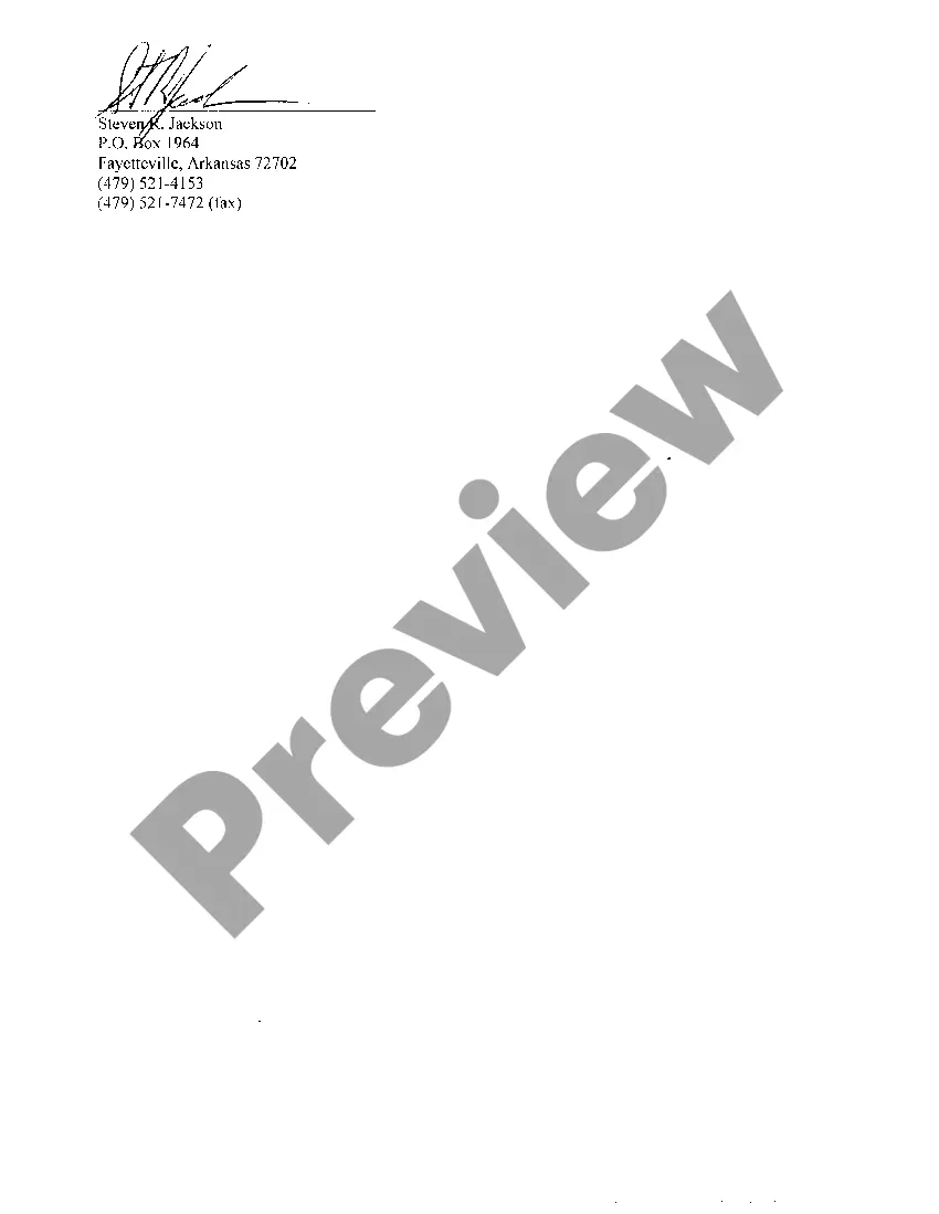 Get A08 Order granting Motion to Dismiss Preview A08 Order granting Motion to Dismiss