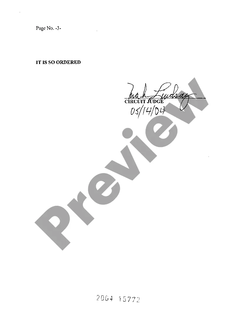 Get A06 Judgment on Complaint for Unlawful Detainer Preview A06 Judgment on Complaint for Unlawful Detainer