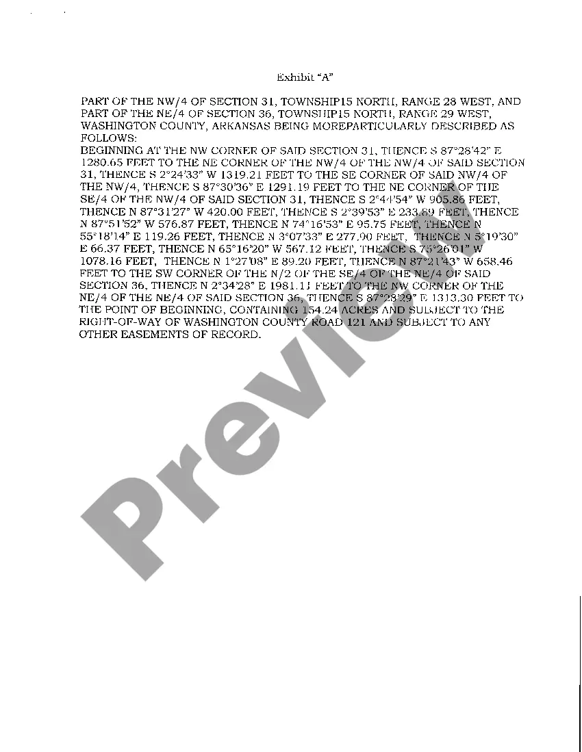 Preview A02 Complaint To Quiet Title