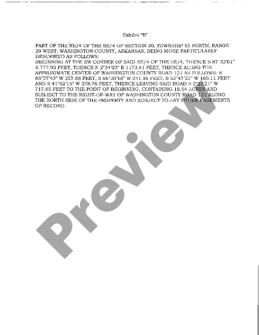 Preview A02 Complaint To Quiet Title