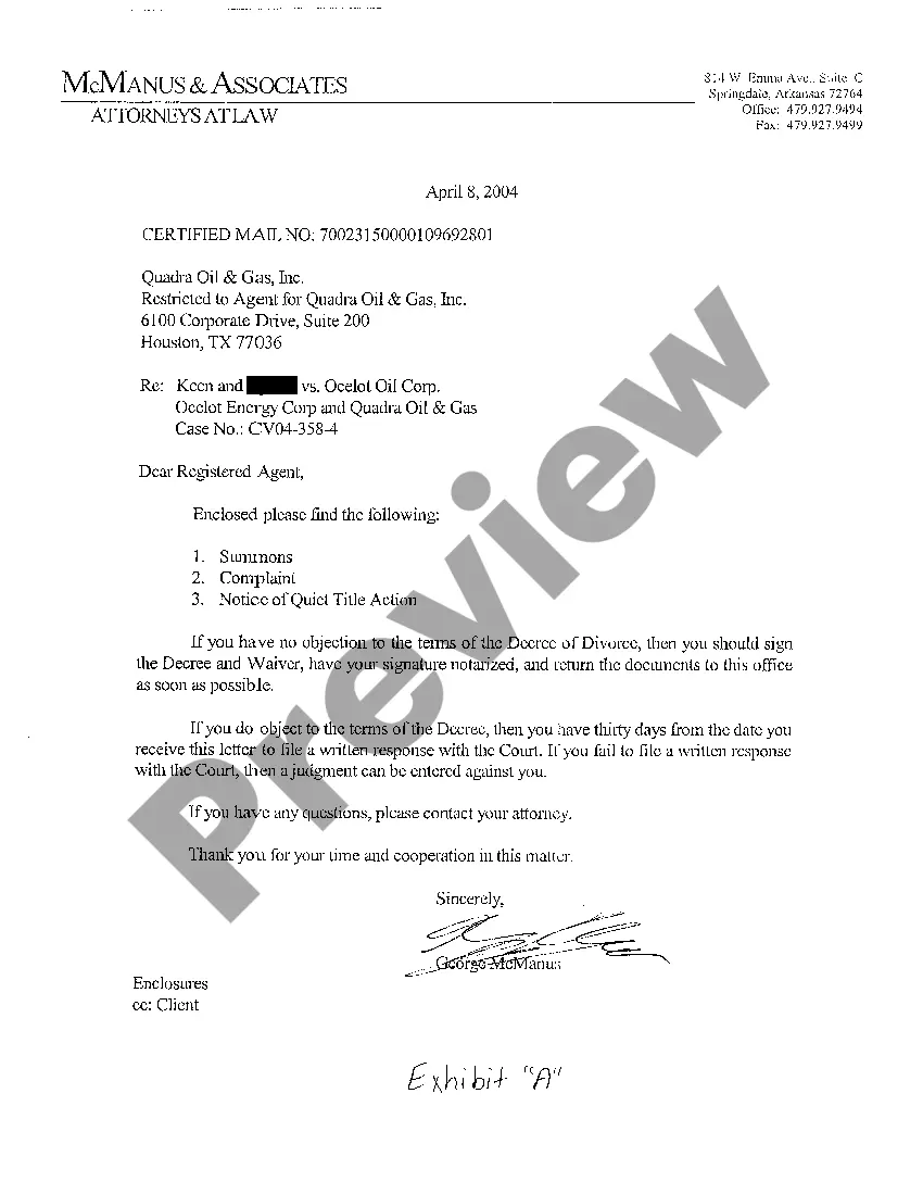 Get A06 Affidavit of Service Preview A06 Affidavit of Service