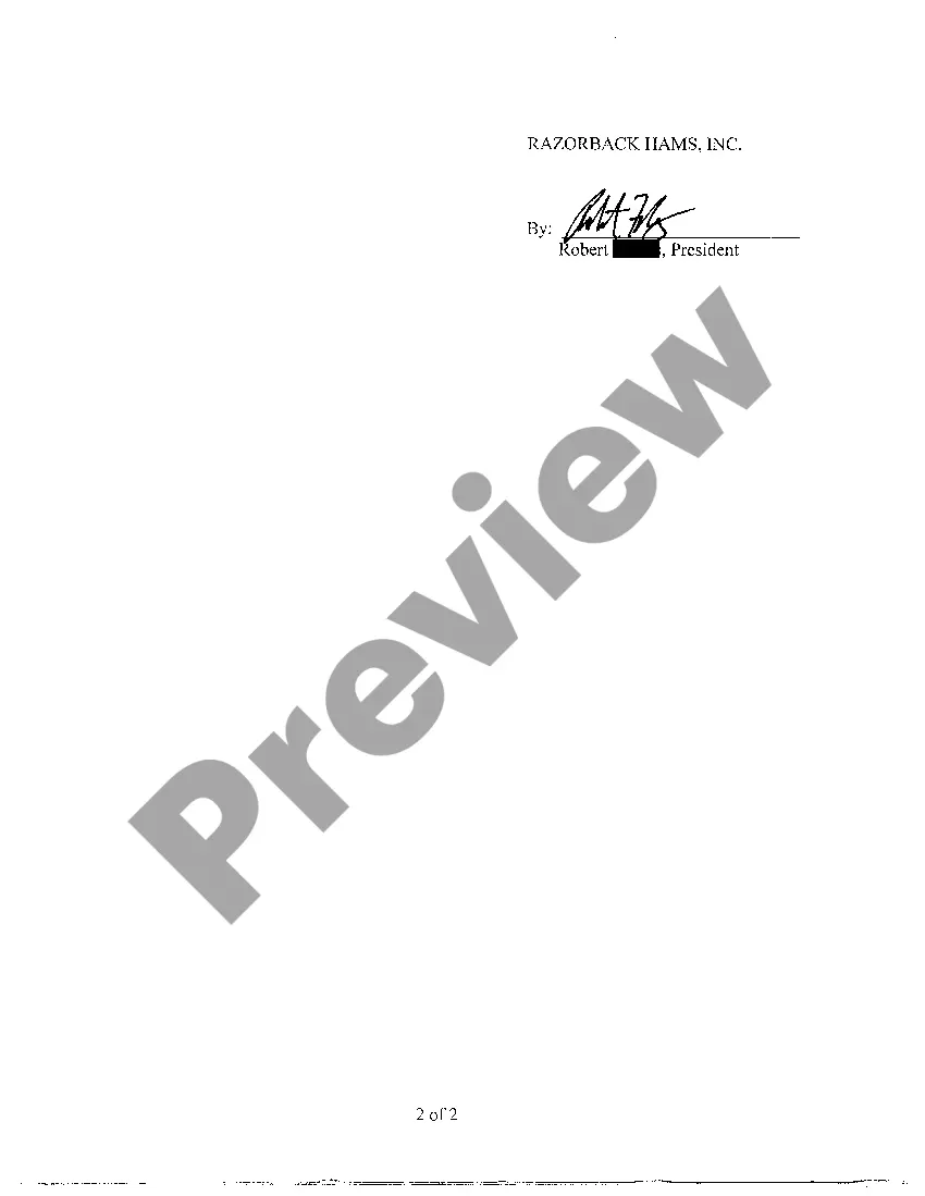 Preview A07 Joint Motion For Entry of Judgment