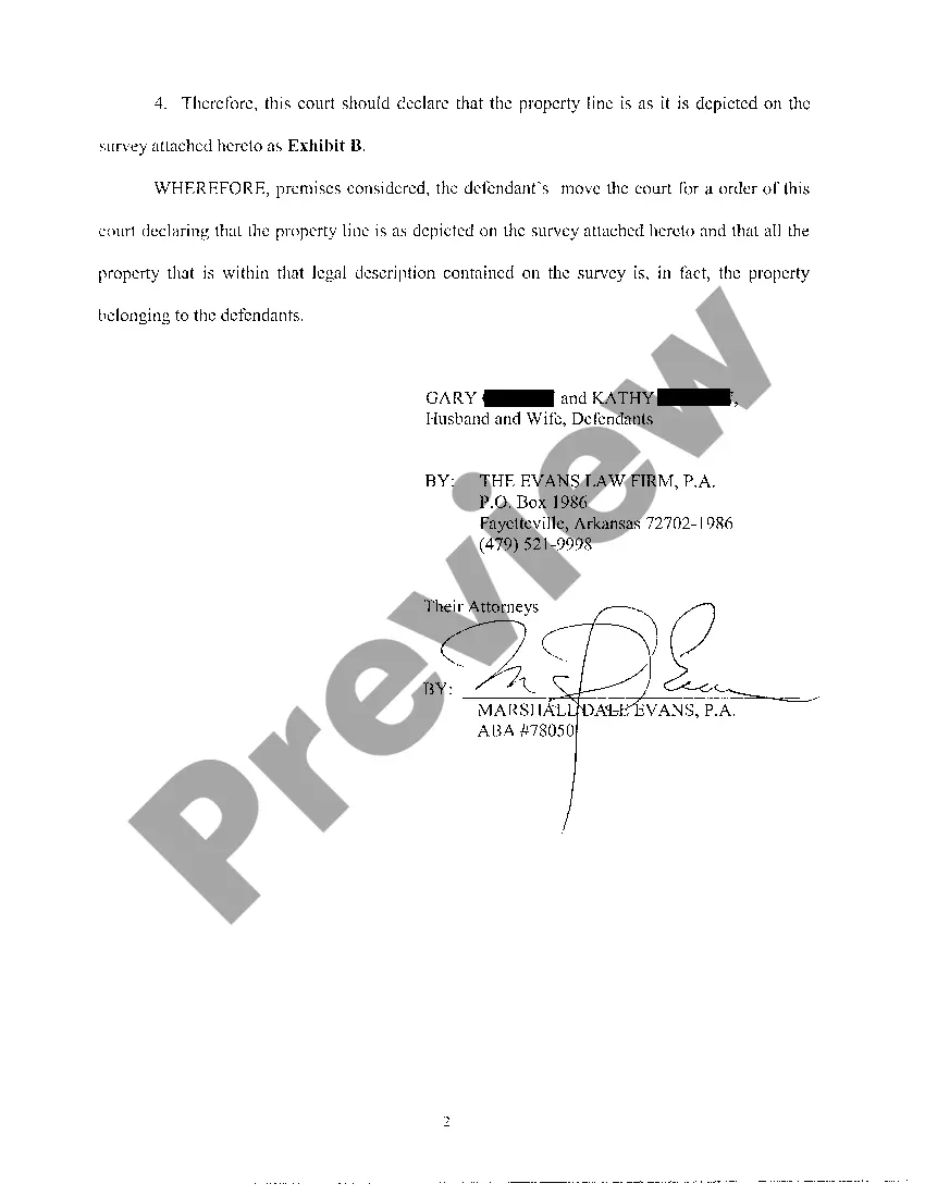 Preview A06 Counterclaim