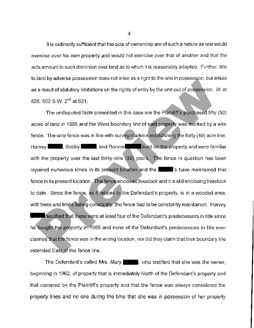 Get A12 Plaintiff's Post-Trial Brief Preview A12 Plaintiff's Post-Trial Brief