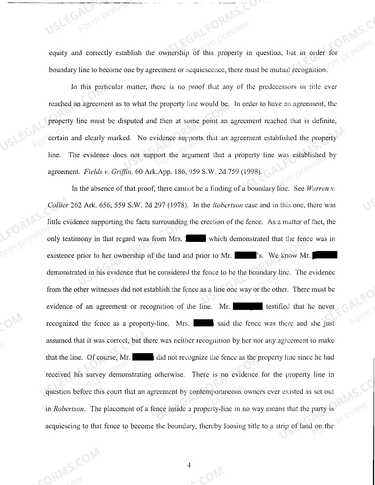 Preview A13 Post-Trial Brief