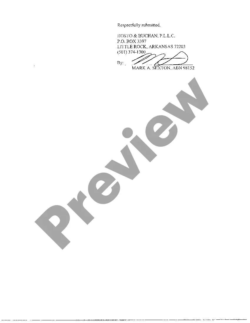 Preview A02 Complaint for Collection of Debt