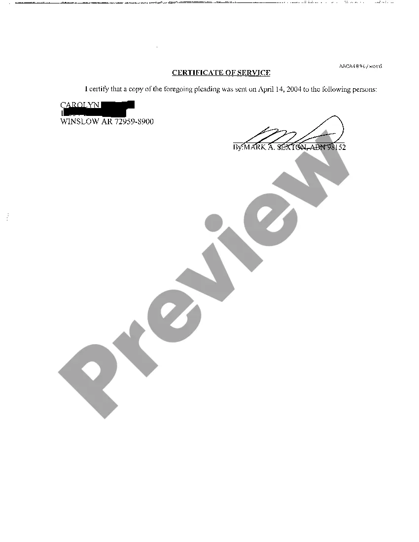 Get A08 Request For Admissions Preview A08 Request For Admissions